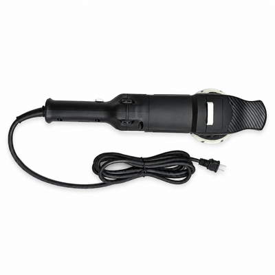 Barjack 15mm Random Orbital Polisher
