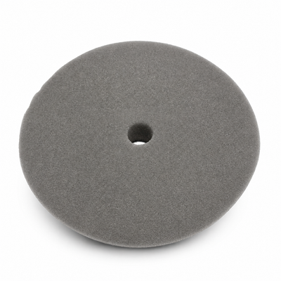 BarJack Grey Foam Cutting pad