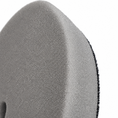 BarJack Grey Foam Cutting pad