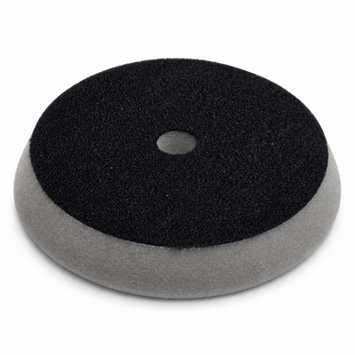 BarJack Grey Foam Cutting pad