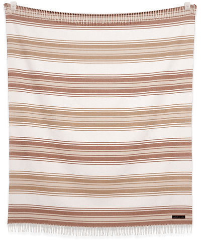 Beach Terra by Sackcloth & Ashes - Resin Society