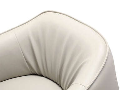 Benbow Accent Chair detail image - Resin Society