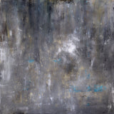 Billow Artist Enhanced Canvas Print by John Beard Collection - main product image for Resin Society