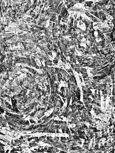 Black Tea Artist Enhanced Canvas Print by John Beard Collection - main product image for Resin Society