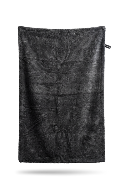 BLACKLINE® TWISTED-LOOP DRYING TOWEL by Blackline Car Care - main product image for Resin Society