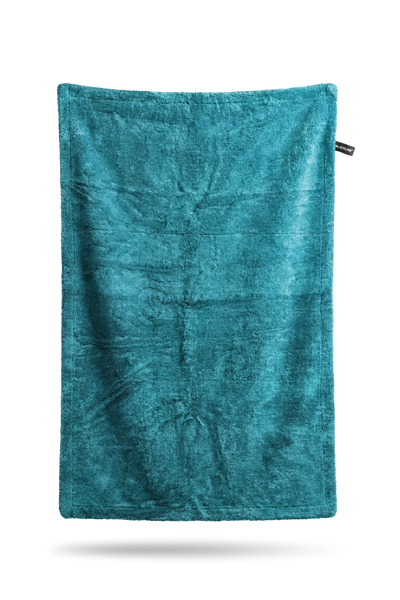 BLACKLINE® TWISTED-LOOP DRYING TOWEL by Blackline Car Care - product image 17 for Resin Society