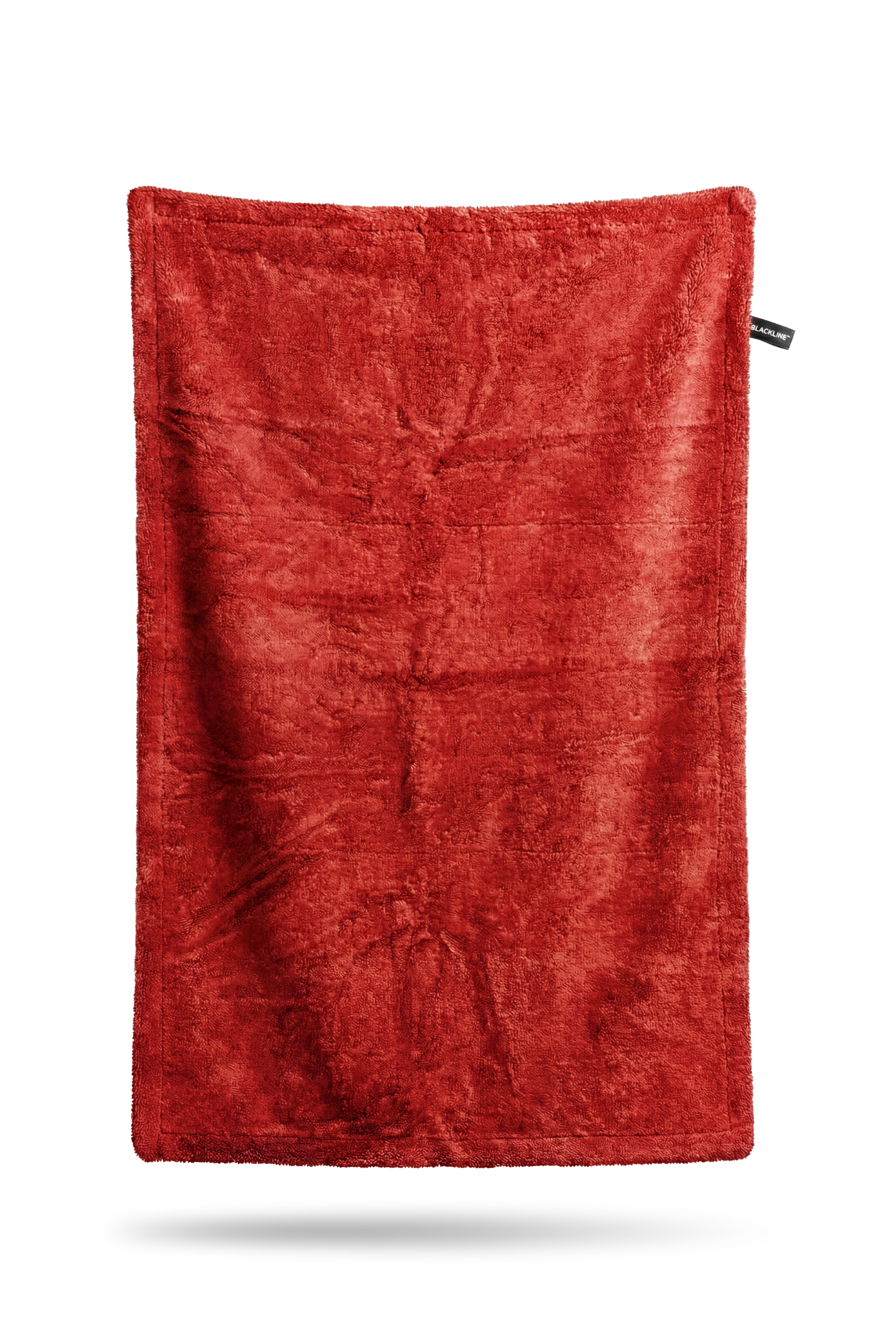 BLACKLINE® TWISTED-LOOP DRYING TOWEL by Blackline Car Care - product image 12 for Resin Society