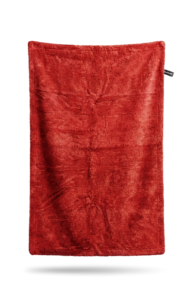 BLACKLINE® TWISTED-LOOP DRYING TOWEL by Blackline Car Care - product image 12 for Resin Society
