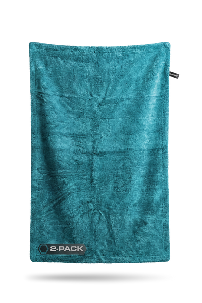 BLACKLINE® TWISTED-LOOP DRYING TOWEL by Blackline Car Care - product image 18 for Resin Society