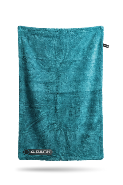 BLACKLINE® TWISTED-LOOP DRYING TOWEL by Blackline Car Care - product image 20 for Resin Society