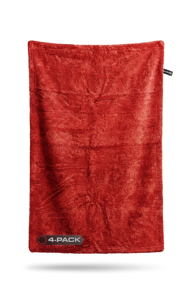 BLACKLINE® TWISTED-LOOP DRYING TOWEL by Blackline Car Care - product image 15 for Resin Society