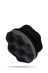BLACKLINE® HEX APPLICATOR PAD by Blackline Car Care - main product image for Resin Society