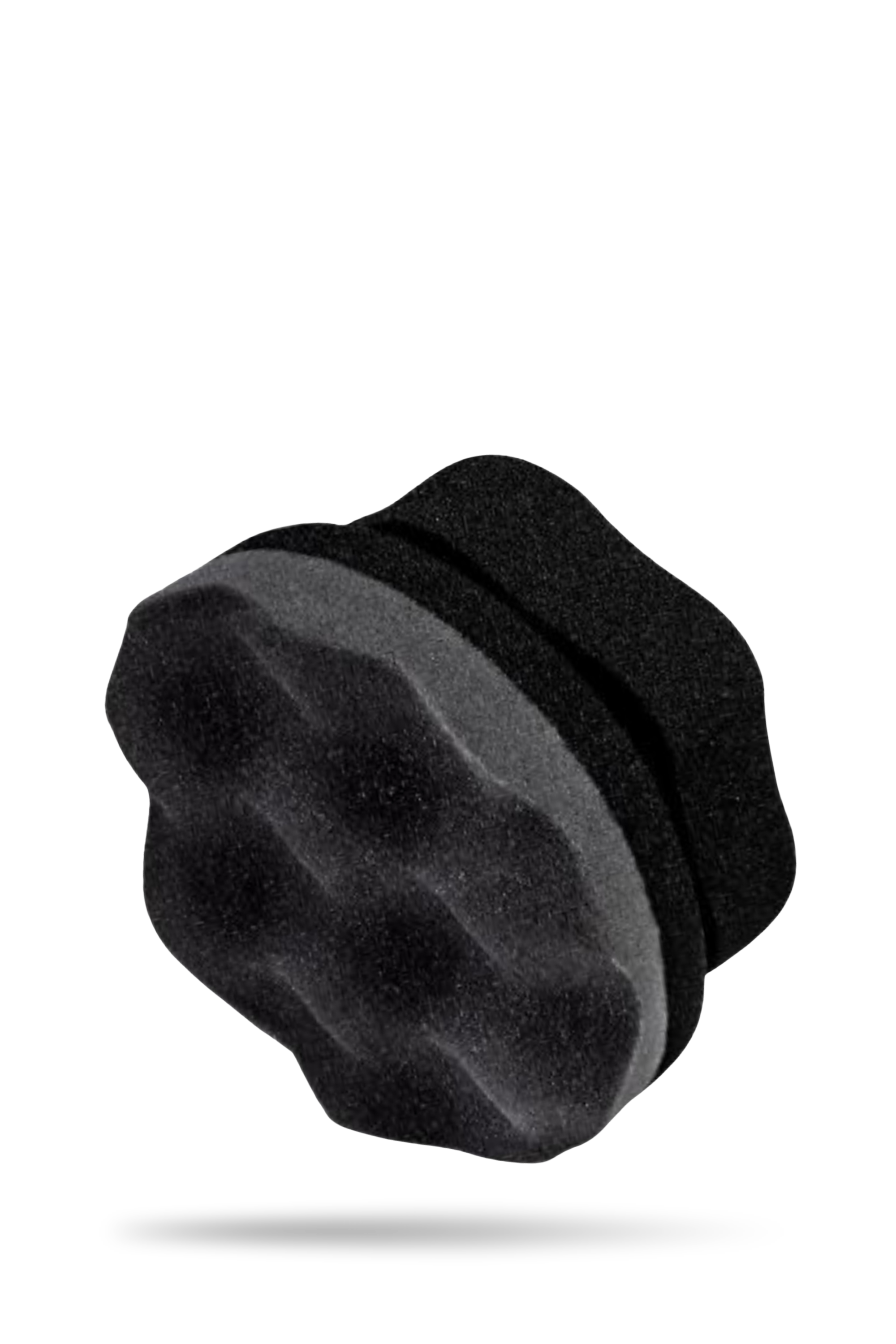 BLACKLINE® HEX APPLICATOR PAD by Blackline Car Care - main product image for Resin Society