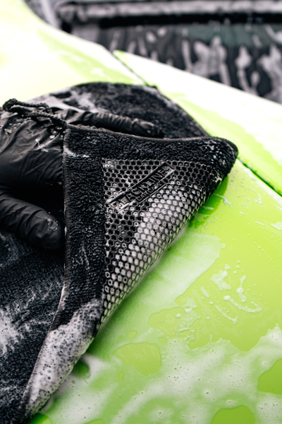 BLACKLINE® SYNTHETIC CLAY TOWEL by Blackline Car Care - product image 10 for Resin Society