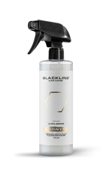 BLACKLINE® VIONYX CERAMIC PROTECTANT by Blackline Car Care - main product image for Resin Society