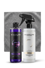 BLACKLINE® VIONYX CERAMIC PROTECTANT by Blackline Car Care - product image 12 for Resin Society