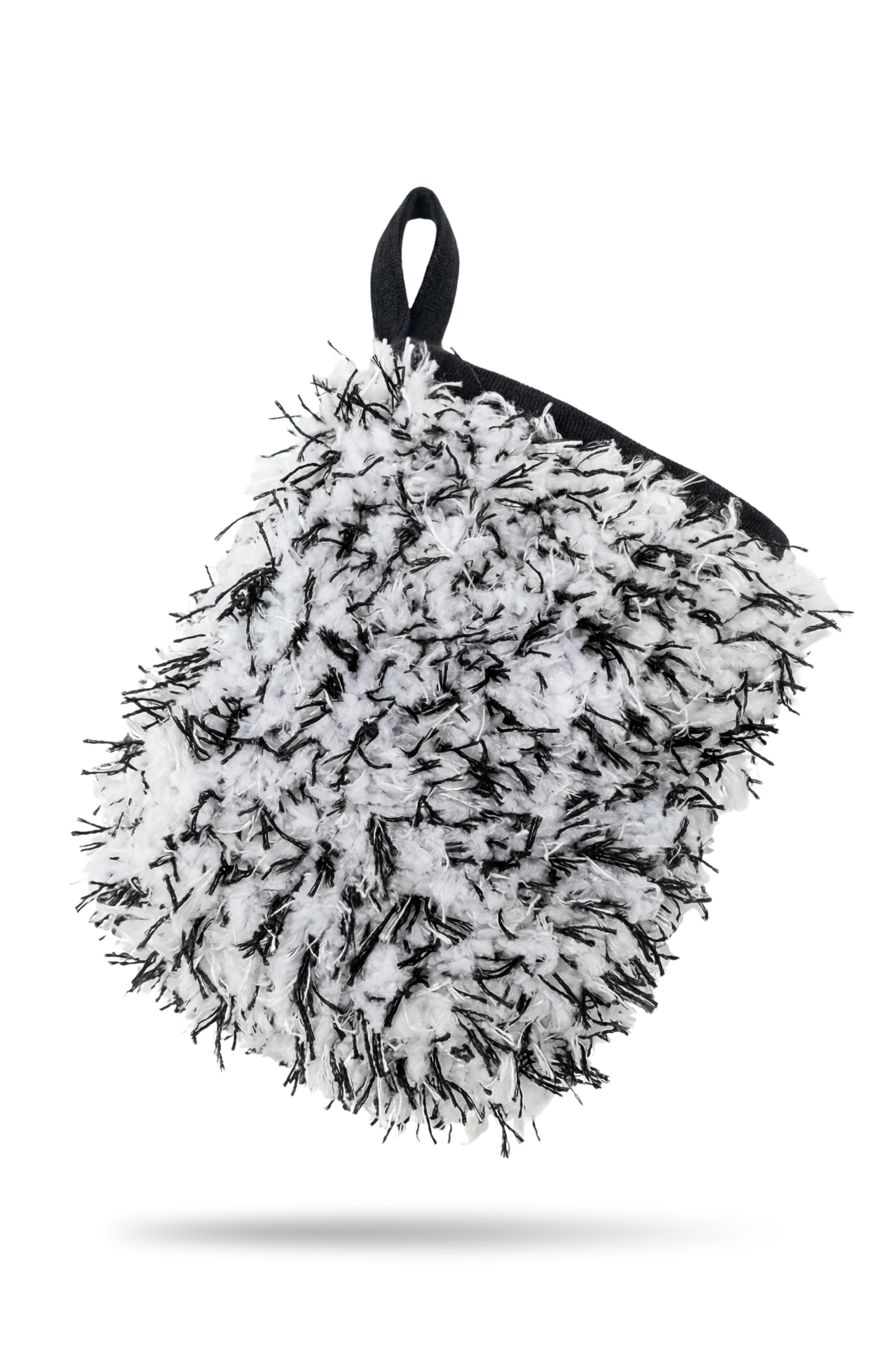 BLACKLINE® MICROFIBER WHEEL MITT by Blackline Car Care - main product image for Resin Society