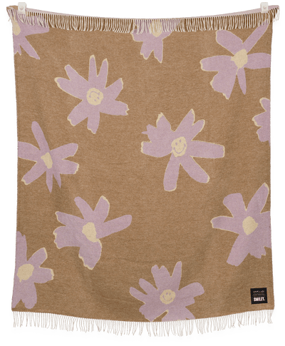 Bloom Radiance by Sackcloth & Ashes - Resin Society