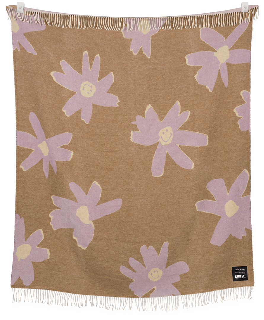 Bloom Radiance by Sackcloth & Ashes - Resin Society