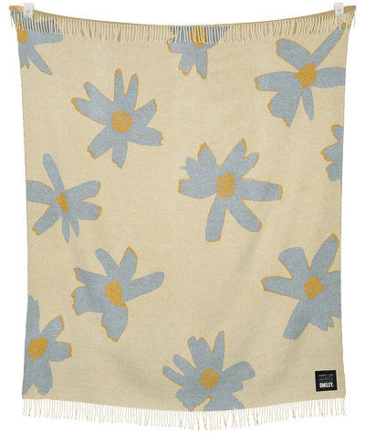 Bloom Serenity by Sackcloth & Ashes - Resin Society
