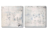 Blissful Thinking Set by John Beard Collection - main product image for Resin Society