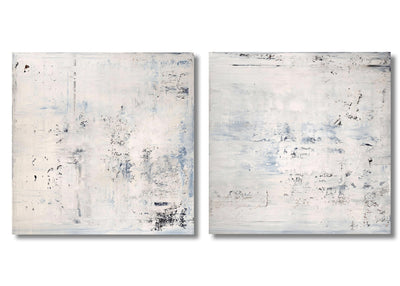 Blissful Thinking Set by John Beard Collection - main product image for Resin Society