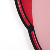 Led Lamp Tongue detail image - Resin Society