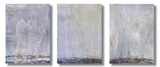 Blue Rain Set by John Beard Collection - main product image for Resin Society