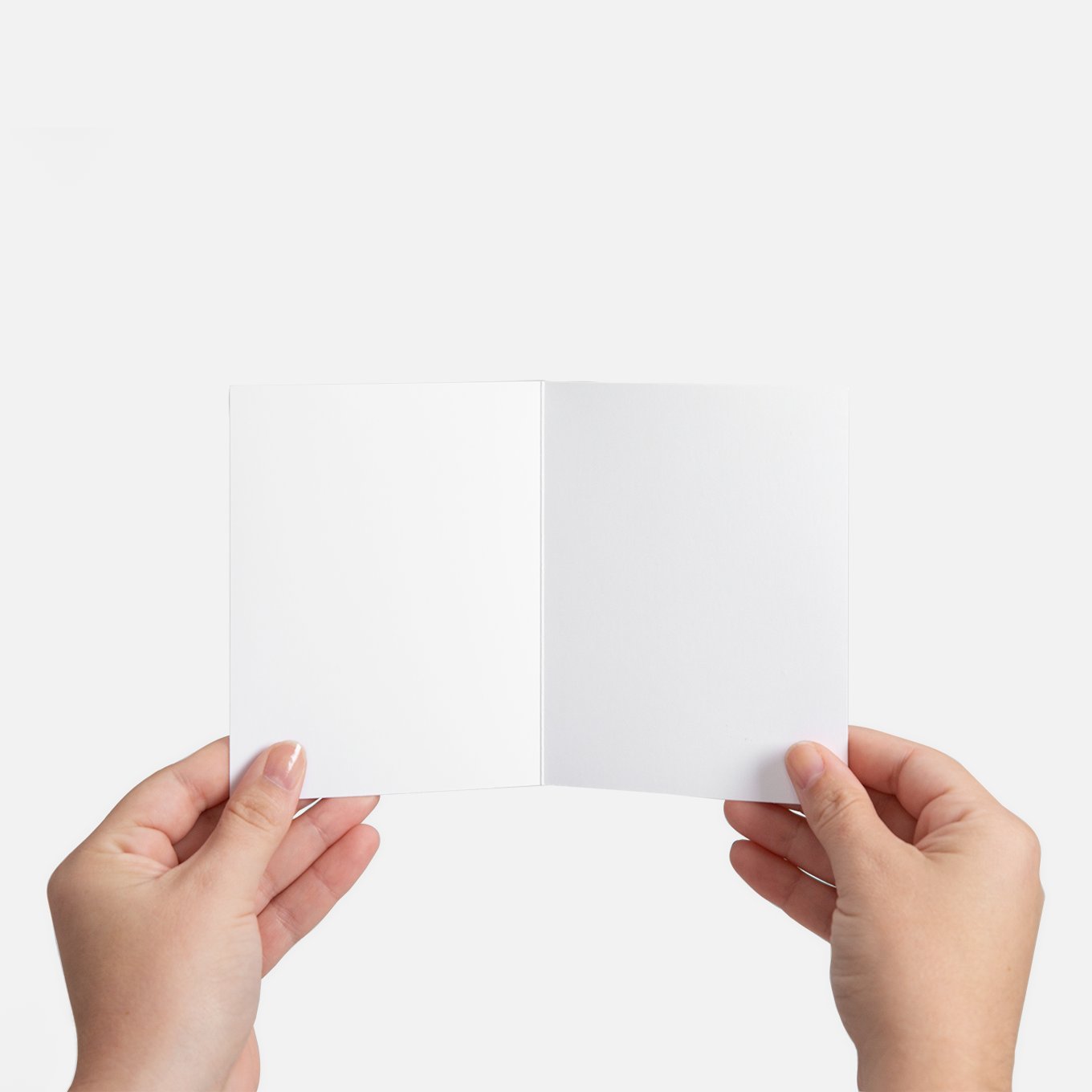 Notecards - Uptown Wheels (8-pack)