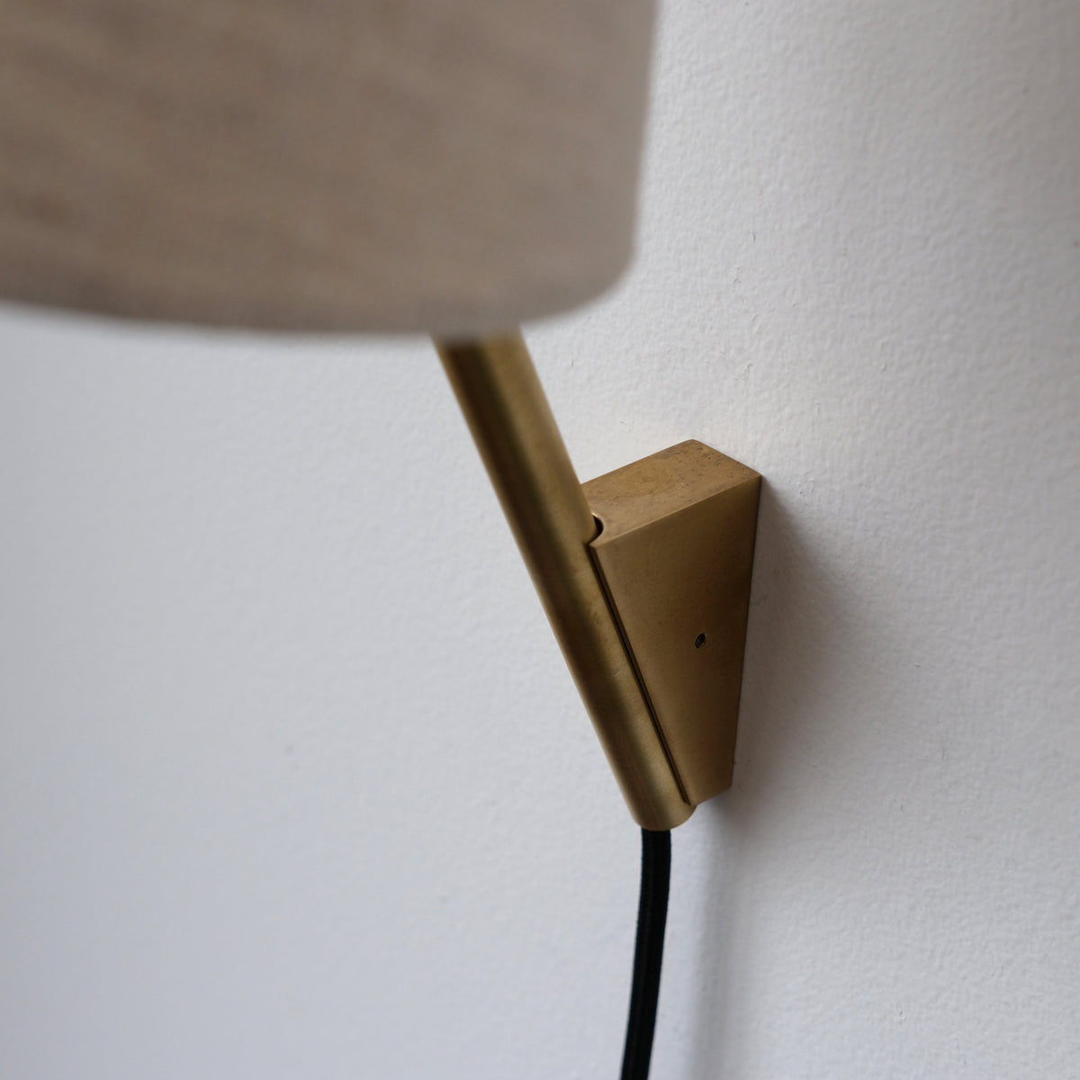 Tokyo Sconce by Misewell - product image 2 for Resin Society