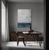 Bridgeport Artist Enhanced Canvas Print by John Beard Collection - product image 2 for Resin Society