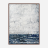 Bridgeport Artist Enhanced Canvas Print by John Beard Collection - product image 6 for Resin Society