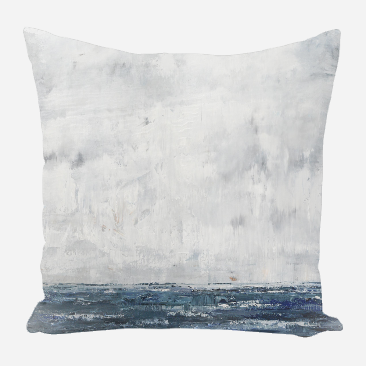 Bridgeport Pillow by John Beard Collection - main product image for Resin Society