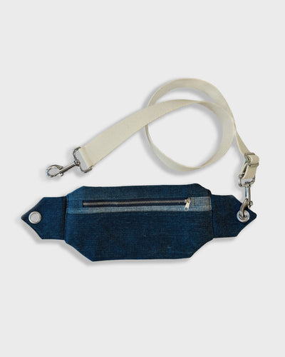 THE BRONX Belt Bag by Park + Coop - main product image for Resin Society