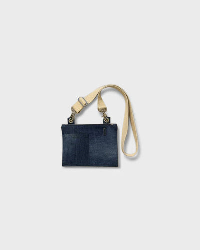 THE BROOKLYN Crossbody Minimal by Park + Coop - product image 3 for Resin Society