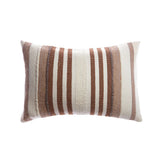 Brownie Llama Pillow by Homelosophy