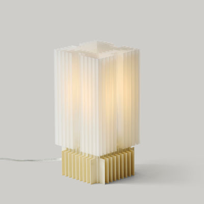 Brut Lamp by Wooj Design - product image 12 for Resin Society