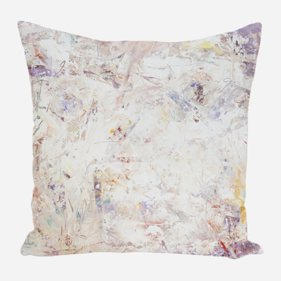 Bubble Gum Pillow by John Beard Collection - main product image for Resin Society