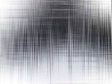 Buckle Artist Enhanced Canvas Print by John Beard Collection - main product image for Resin Society