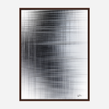 Buckle Artist Enhanced Canvas Print by John Beard Collection - product image 6 for Resin Society