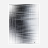 Buckle Artist Enhanced Canvas Print by John Beard Collection - product image 7 for Resin Society