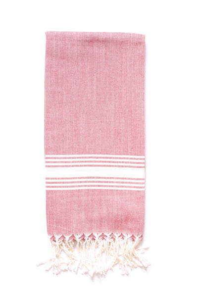 Buenos Aires by Beach House Towels - product image 3 for Resin Society