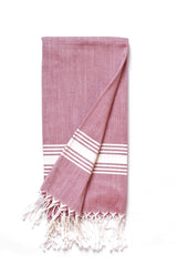Buenos Aires by Beach House Towels - main product image for Resin Society