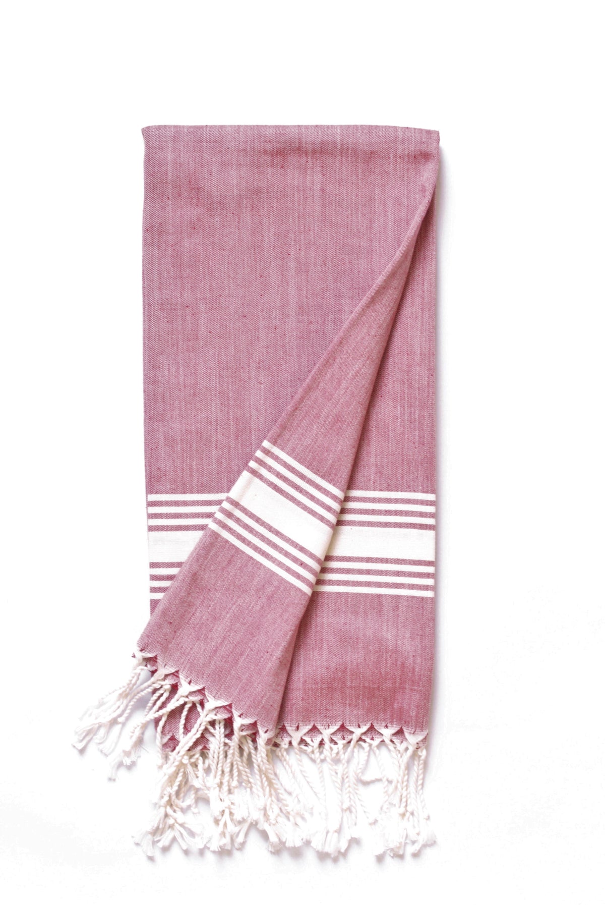 Buenos Aires by Beach House Towels - main product image for Resin Society