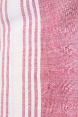 Buenos Aires by Beach House Towels - product image 2 for Resin Society