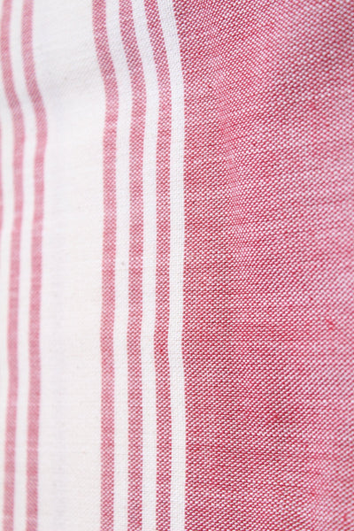Buenos Aires by Beach House Towels - product image 2 for Resin Society