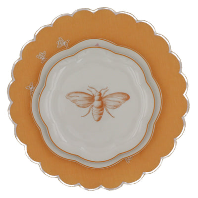 Bumble Voyage Placemat - Case of 12 Placemats by Ro'Table - product image 5 for Resin Society
