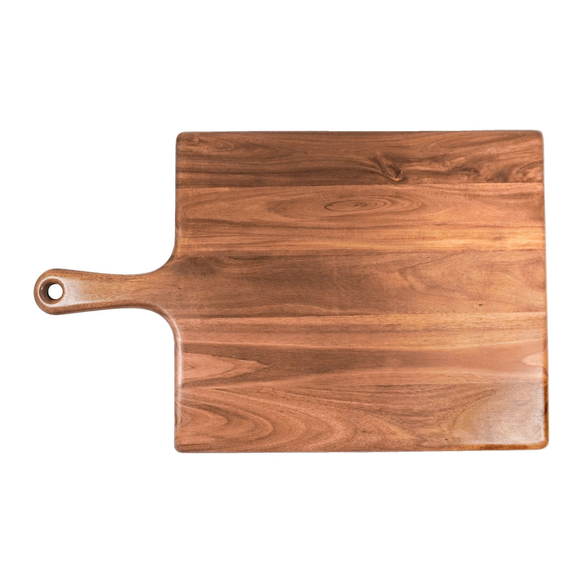 XL Cutting Board