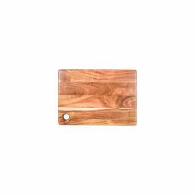 Small Cutting Board