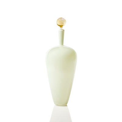 High Shoulder Carmella Barware by Joe Cariati - product image 11 for Resin Society